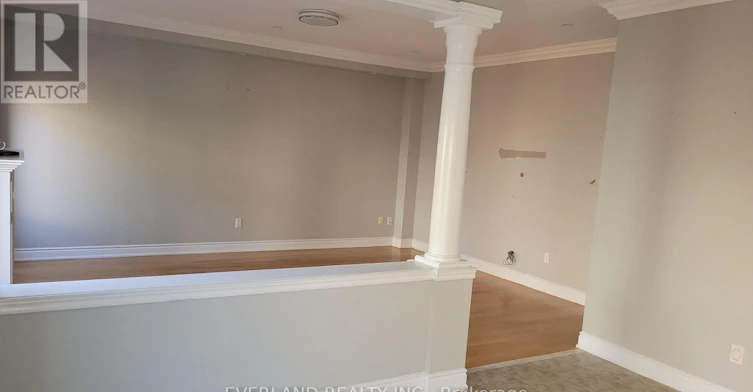 58 Casa Nova Drive, Vaughan, ON, L4H 3A1 - 7