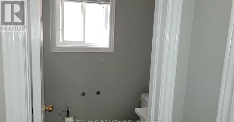 58 Casa Nova Drive, Vaughan, ON, L4H 3A1 - 5