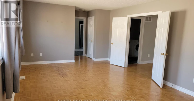 58 Casa Nova Drive, Vaughan, ON, L4H 3A1 - 11