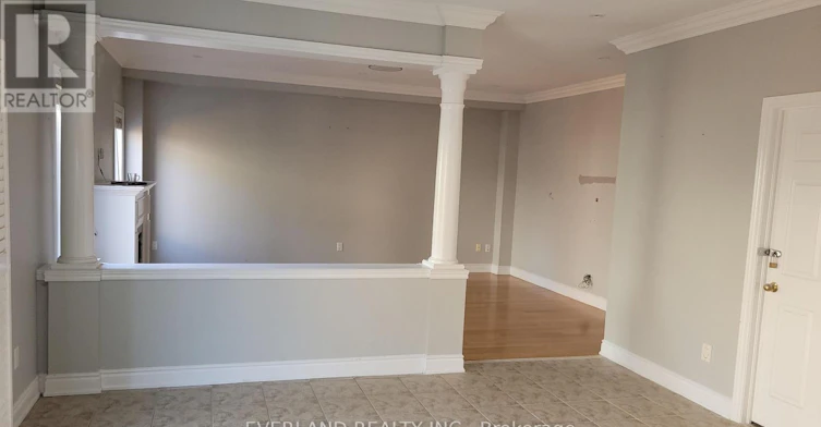 58 Casa Nova Drive, Vaughan, ON, L4H 3A1 - 8
