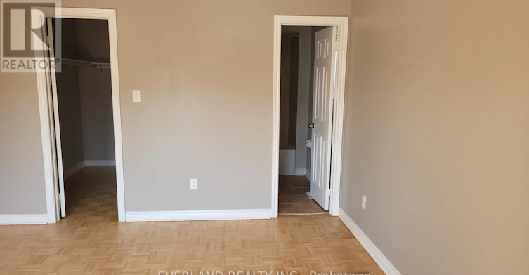 58 Casa Nova Drive, Vaughan, ON, L4H 3A1 - 18