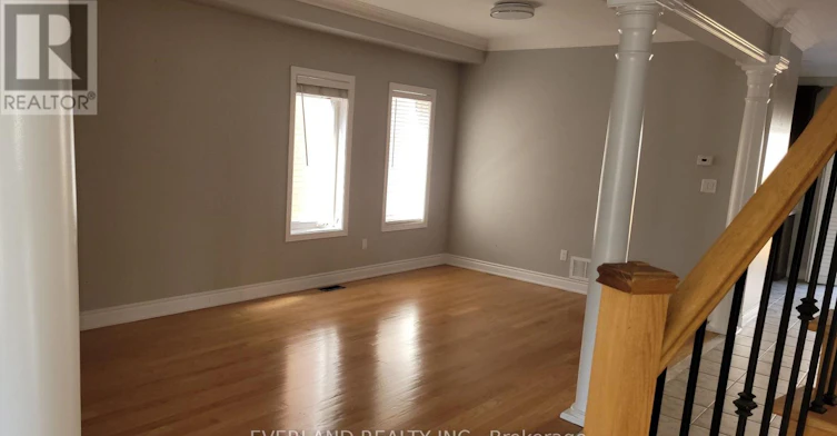 58 Casa Nova Drive, Vaughan, ON, L4H 3A1 - 6