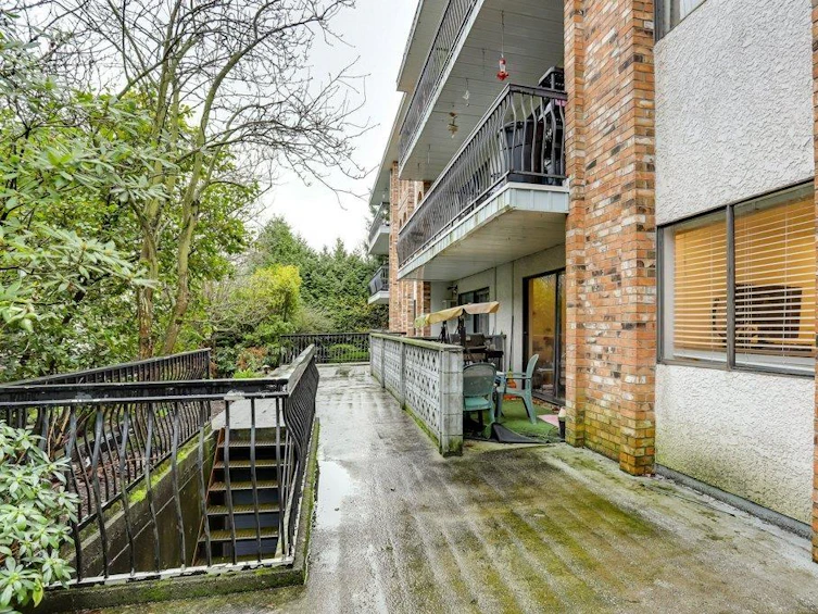 105-1544 Fir Street, Surrey, BC, V4B 4B7 - 15
