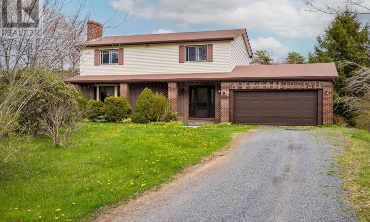 2395 St. Margarets Bay Road