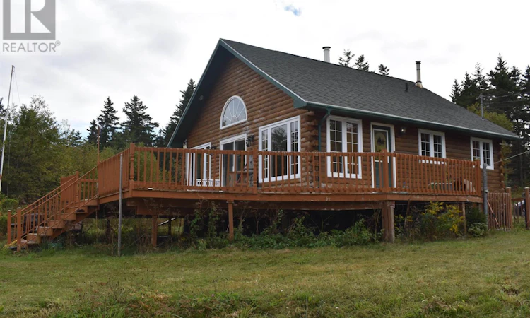 645 Mira Bay Drive