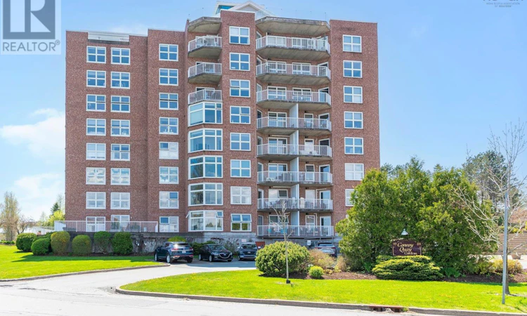 802-99 Waterfront Drive