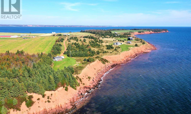 3 Oceanview Lane