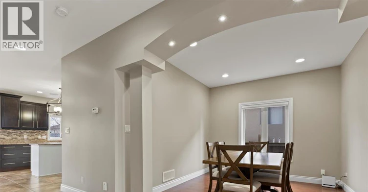 1274 Deer Run Trail, Lakeshore, ON, N0R 1A0 - 7