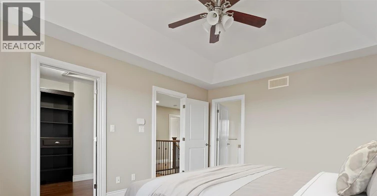 1274 Deer Run Trail, Lakeshore, ON, N0R 1A0 - 17