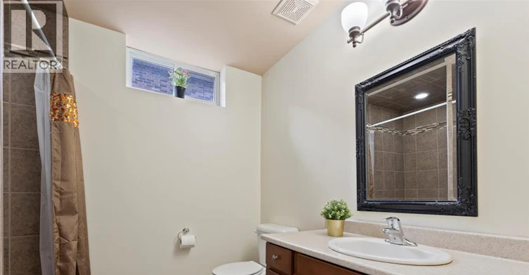 1274 Deer Run Trail, Lakeshore, ON, N0R 1A0 - 31