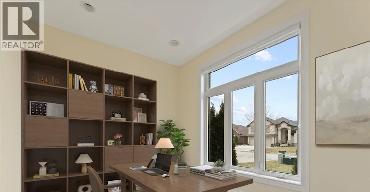 1274 Deer Run Trail, Lakeshore, ON, N0R 1A0 - 6