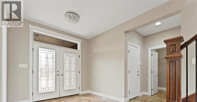 1274 Deer Run Trail, Lakeshore, ON, N0R 1A0 - 2