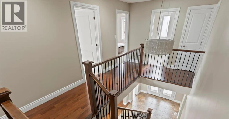 1274 Deer Run Trail, Lakeshore, ON, N0R 1A0 - 15