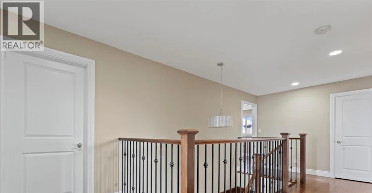 1274 Deer Run Trail, Lakeshore, ON, N0R 1A0 - 27