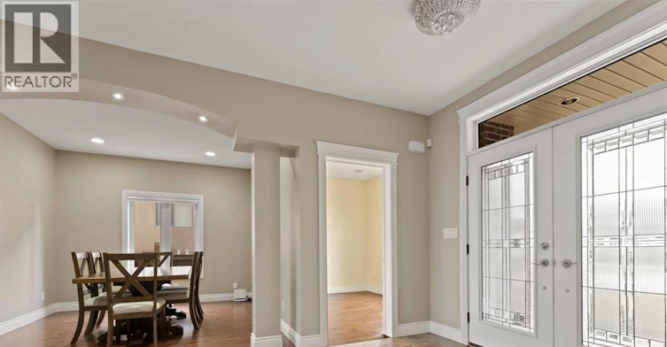 1274 Deer Run Trail, Lakeshore, ON, N0R 1A0 - 3