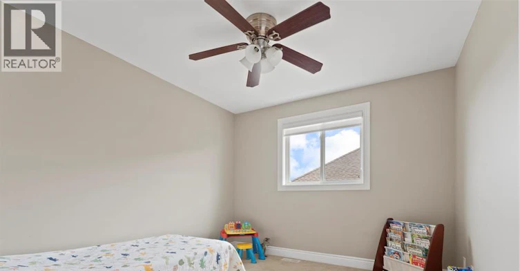 1274 Deer Run Trail, Lakeshore, ON, N0R 1A0 - 23