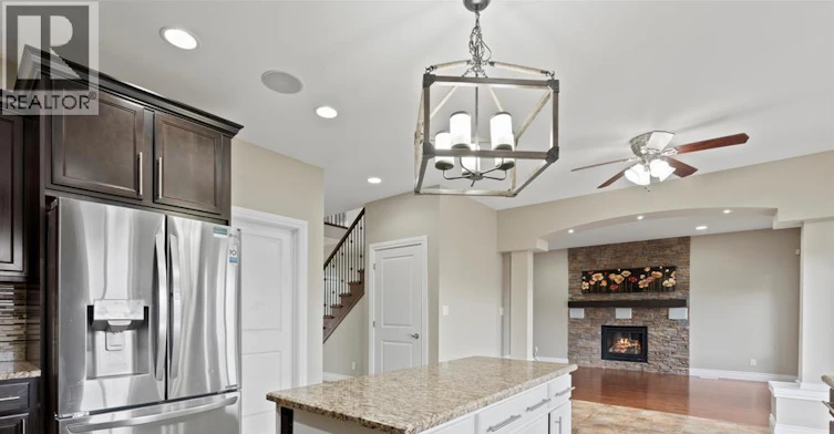 1274 Deer Run Trail, Lakeshore, ON, N0R 1A0 - 10
