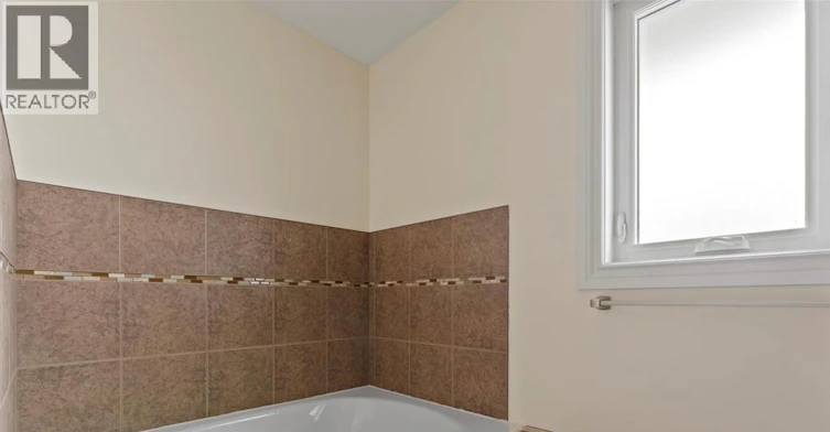 1274 Deer Run Trail, Lakeshore, ON, N0R 1A0 - 20