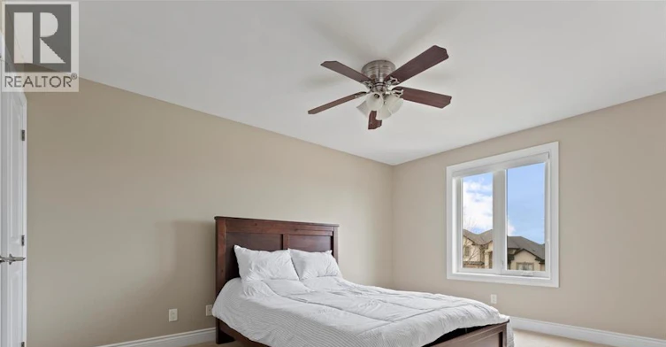 1274 Deer Run Trail, Lakeshore, ON, N0R 1A0 - 22