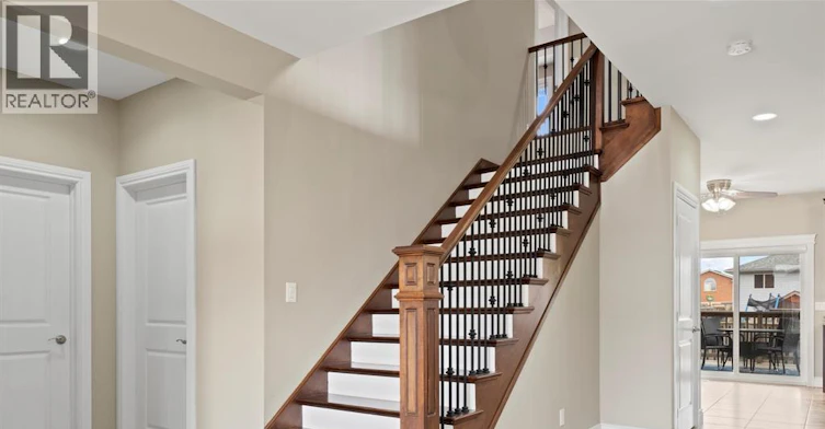 1274 Deer Run Trail, Lakeshore, ON, N0R 1A0 - 4