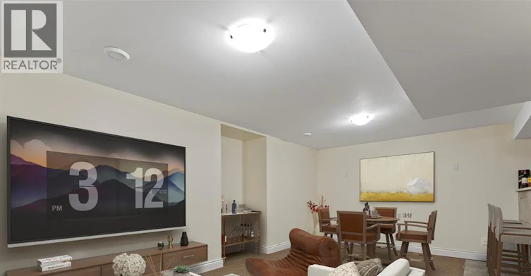 1274 Deer Run Trail, Lakeshore, ON, N0R 1A0 - 30