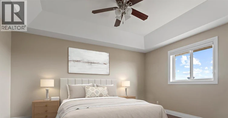 1274 Deer Run Trail, Lakeshore, ON, N0R 1A0 - 16