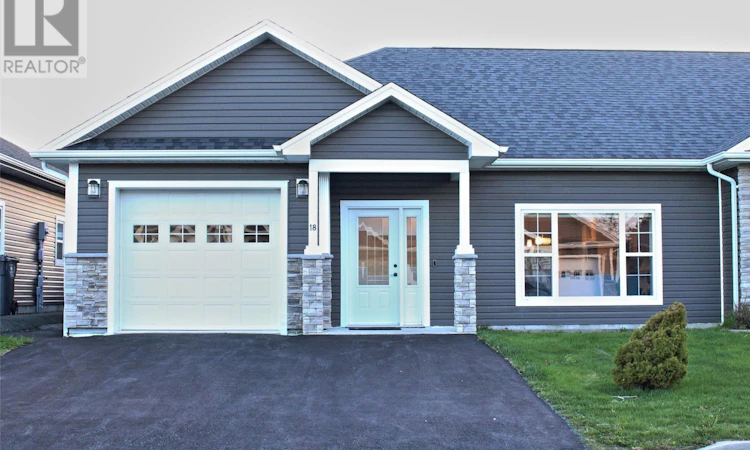 18 Macmar Lane