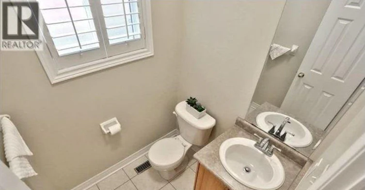 1383 Liverpool Street, Oakville, ON, L6M 4P1 - 10