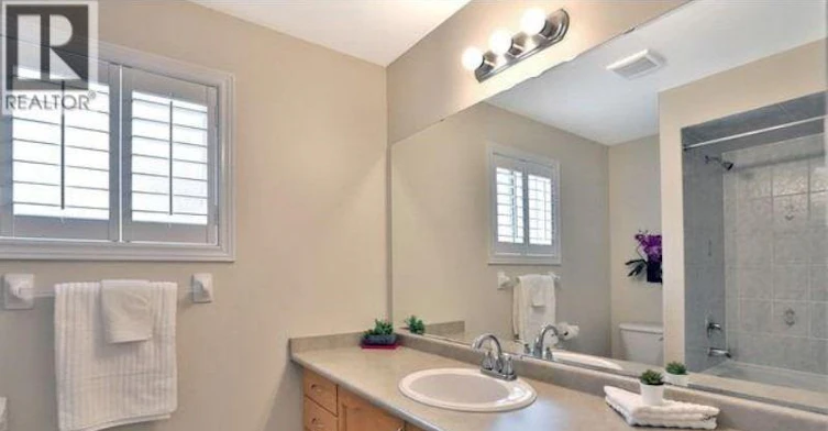 1383 Liverpool Street, Oakville, ON, L6M 4P1 - 16