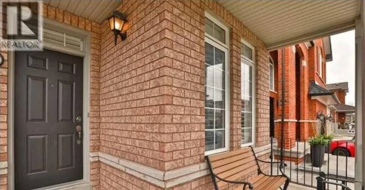 1383 Liverpool Street, Oakville, ON, L6M 4P1 - 2
