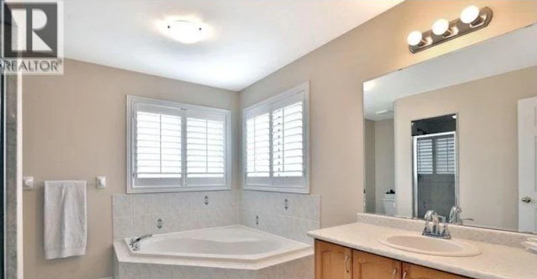 1383 Liverpool Street, Oakville, ON, L6M 4P1 - 14