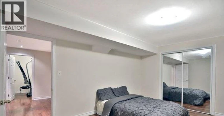1383 Liverpool Street, Oakville, ON, L6M 4P1 - 21