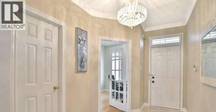 1383 Liverpool Street, Oakville, ON, L6M 4P1 - 3