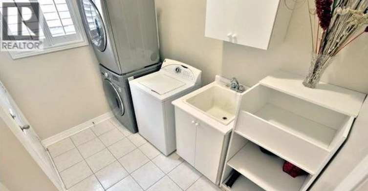 1383 Liverpool Street, Oakville, ON, L6M 4P1 - 11