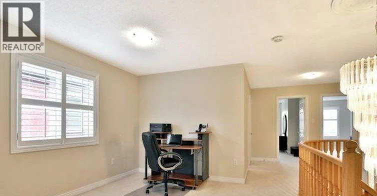 1383 Liverpool Street, Oakville, ON, L6M 4P1 - 12