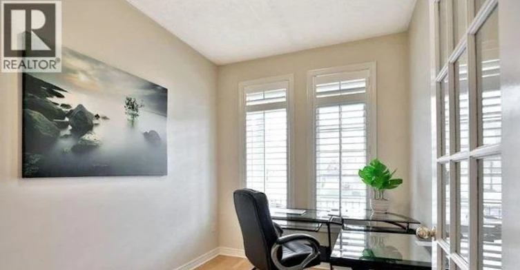 1383 Liverpool Street, Oakville, ON, L6M 4P1 - 4