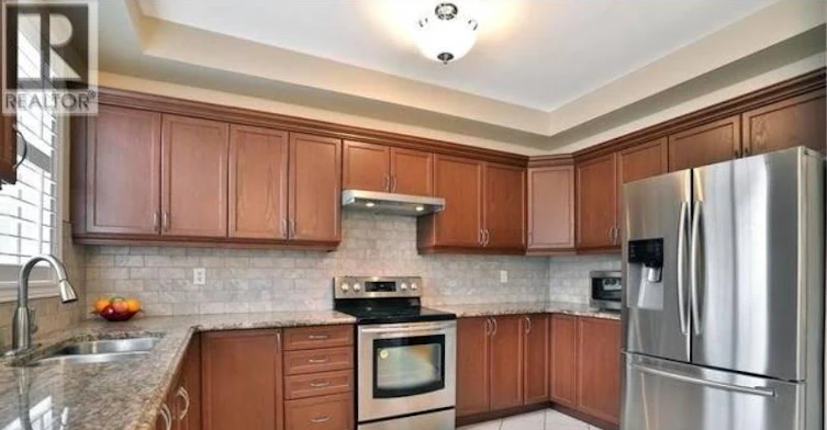 1383 Liverpool Street, Oakville, ON, L6M 4P1 - 7