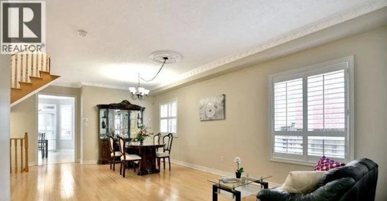 1383 Liverpool Street, Oakville, ON, L6M 4P1 - 5