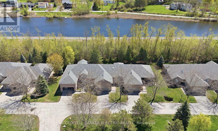 40-300 Franmor Drive
