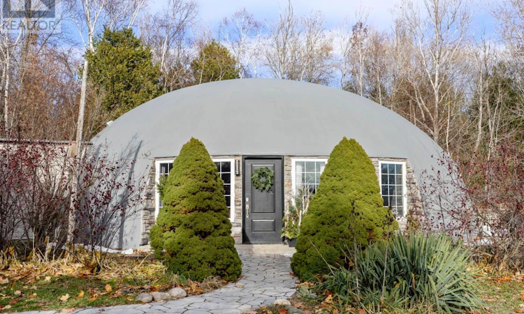 153 Smith Road