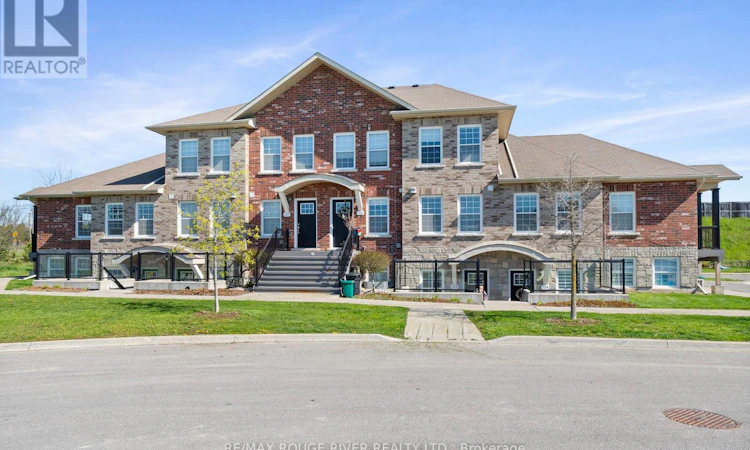 101-430 Lonsberry Drive