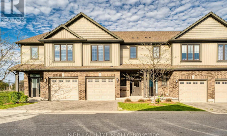 16-1030 Oakcrossing Gate