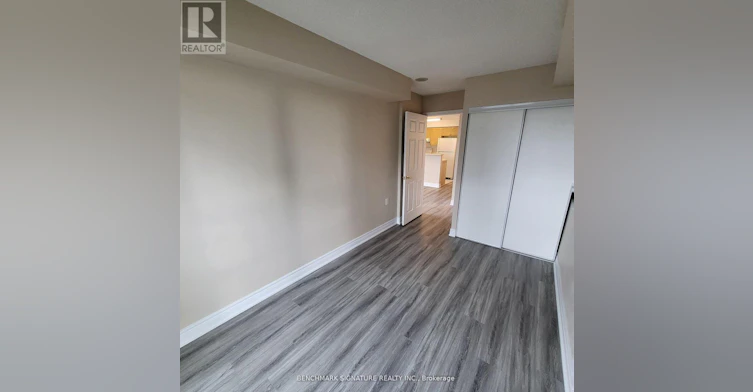 802-20 Olive Avenue, Toronto, ON, M2N 7G5 - 7