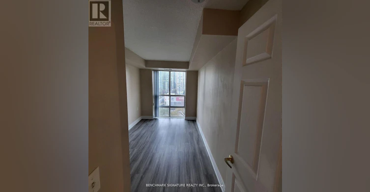 802-20 Olive Avenue, Toronto, ON, M2N 7G5 - 8