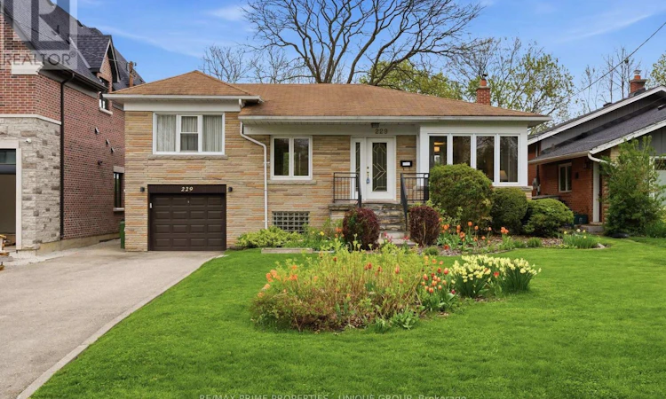 229 Park Home Avenue