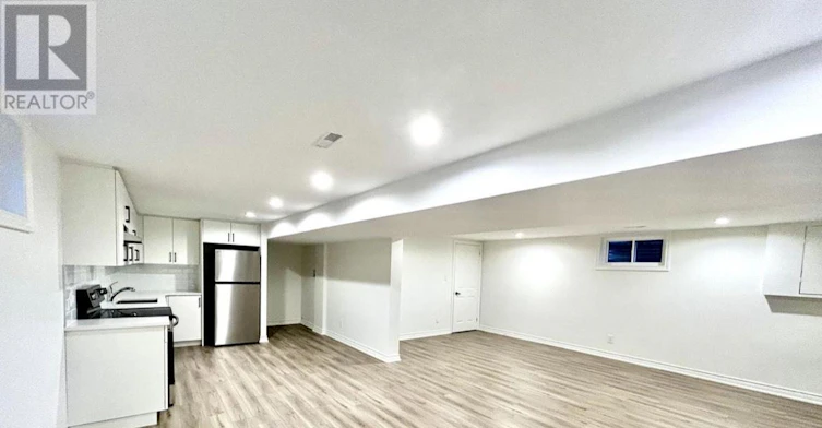 BASEMENT-30 The Promenade, Niagara-on-the-Lake, ON, L0S 1J0 - 5