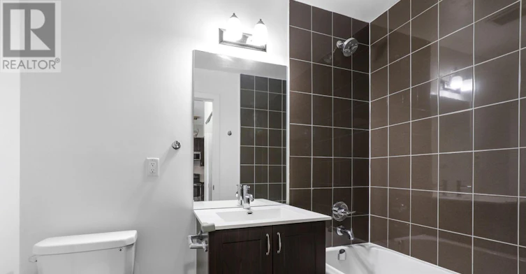 323-3560 St Clair Avenue E, Toronto, ON, M1K 0A9 - 8