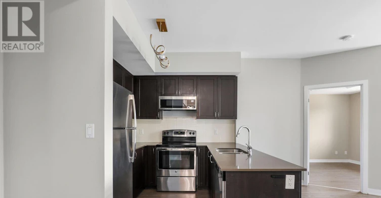 323-3560 St Clair Avenue E, Toronto, ON, M1K 0A9 - 4