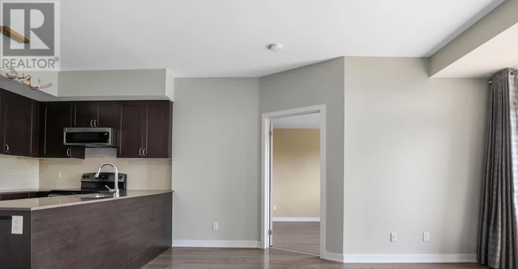 323-3560 St Clair Avenue E, Toronto, ON, M1K 0A9 - 10