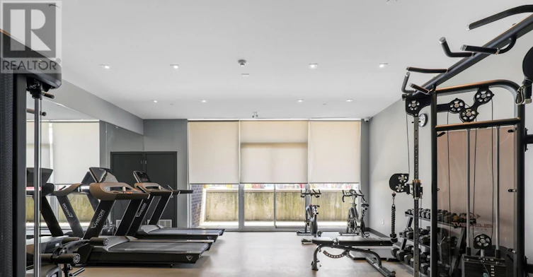323-3560 St Clair Avenue E, Toronto, ON, M1K 0A9 - 27